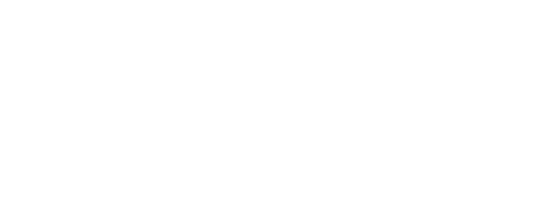 Mellert Dental Associates Logo